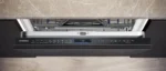 صورة المنتج: غسالة صحون مدمجة بالكامل SIEMENS SN87TX02CE