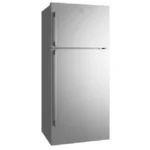 Фото товара: Холодильник с верхней морозильной камерой ELECTROLUX EMT5704CAS