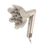 Photo du produit : Sèche-cheveux SHARK HD443