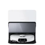 صورة المنتج: Robot vacuum and mop ROBOROCK S8 MAXV ULTRA