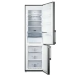 Photo du produit : Réfrigérateur avec congélateur en bas ASKO RFN232041B