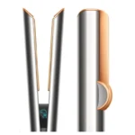 صورة المنتج: مملّس شعر DYSON HT01