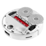 صورة المنتج: Robot vacuum cleaner ROBOROCK Q Revo Curv