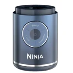 תמונת מוצר: בלנדר NINJA נינג’ה BC251EUNV