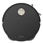 صورة المنتج: Robot vacuum and mop DREAME X50 Ultra complete