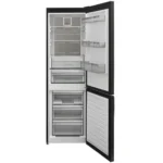 Photo du produit : Bottom-freezer refrigerator GENERAL GE373DBR