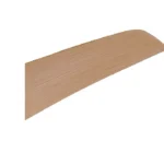 תמונת מוצר: מאוורר תקרה WESTINGHOUSE ווסטינגהאוס 73132-2848 Valeria