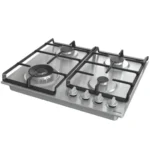 صورة المنتج: Gas hob GORENJE GW641EBX