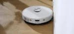 صورة المنتج: Robot vacuum and mop ROBOROCK S8 MAXV ULTRA
