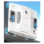 Photo du produit: Robot lave-vitres HOBOT S7 PRO