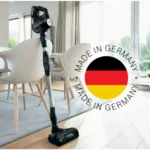 صورة المنتج: مكنسة كهربائية لاسلكية BOSCH BCS712XXL