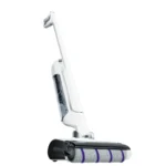 Photo du produit : Vacuum and floor washer NARWAL S10 Pro 145300H