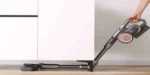 תמונת מוצר: שואב אבק נטען JIMMY ג’ימי H10 PRO 131010H