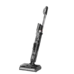 صورة المنتج: Vacuum and floor washer JIMMY HW11 Pro Max 131093H