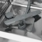 صورة المنتج: Fully integrated dishwasher BEKO DIN36423