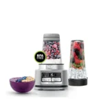 صورة المنتج: Blender NINJA POWER NUTRI DUO CB103
