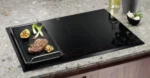 Photo du produit : Induction hob ELECTROLUX EIV94550