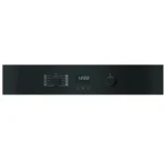 صورة المنتج: Built-in oven MIELE H2860BPB