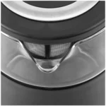 Photo du produit : Bouilloire électrique KITCHEN CHEF 5260