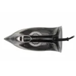 Photo du produit : Fer à vapeur MORPHY RICHARDS 300308