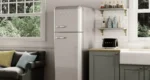 תמונת מוצר: מצנם SMEG סמג TSF01
