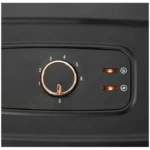 Photo du produit : Appareil à croque-monsieur MORPHY RICHARDS 44771