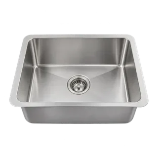 Éviers de cuisine