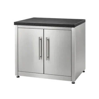 Module de rangement extérieur