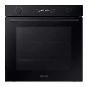 תנור Samsung NV7B41301AK — בילד אין, 76 ליטר