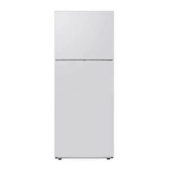 מקרר Samsung RT42CG6004WW — מקפיא עליון, 420 ליטר