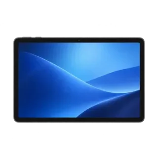 Tablette