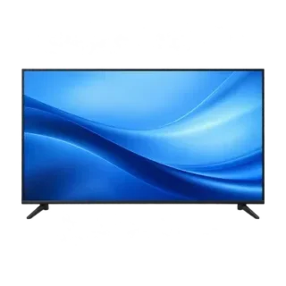 تلفزيونات LED