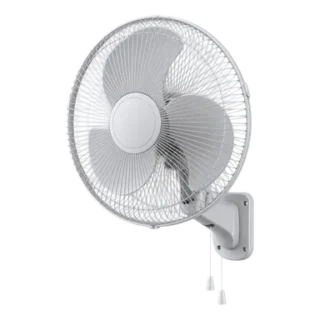 Ventilateur mural