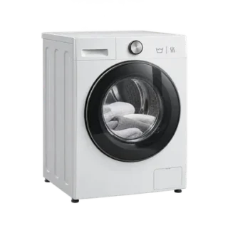 Lave-linge séchants
